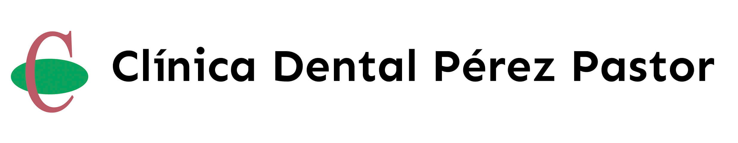 Clínica Dental Pérez Pastor